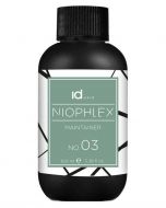 ID Hair Niophlex Maintainer 03 100ml