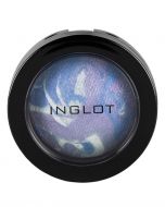 Inglot Eyelighter 21