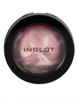 Inglot Eyelighter 23