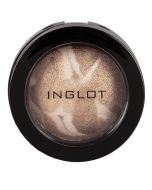 Inglot Eyelighter 24
