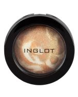 Inglot Eyelighter 25