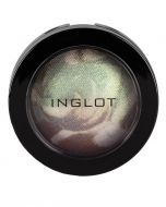Inglot Eyelighter 22