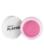 inglot-playinn-eyeliner-millenial-pink