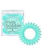 Invisibobble Original Mint To Be