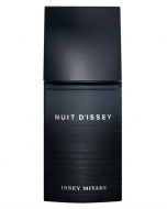 Issey Miyake Nuit D'Issey EDT