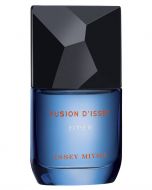 Issey Miyake Fusion D'issey Extreme EDT