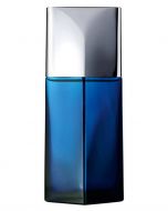 Issey Miyake L'eau Bleue D'issey Pour Homme EDT 75 ml