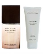 issey-miyake-wood-wood-l'eau-d'issey-pour-homme-gift-set