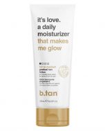 b.tan-it's-love.-a-daily-moisturizer-that-makes-me-glow-gradual-tan-lotion-236-ml