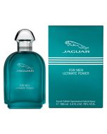 jaguar-Jaguar Ultimate For Men2