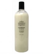 John Masters Conditioner For Dry Hair With Lavender & Avocado