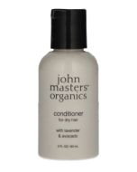 John Masters Conditioner For Dry Hair With Lavender & Avocado