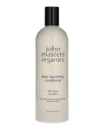 John Masters Conditioner For Normal Hair With Citrus & Neroli
