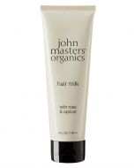 John Masters Hair Milk With Rose & Apricot 118ml