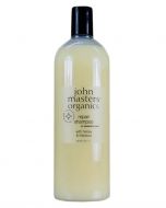 John Masters Repair Shampoo With Honey And Hibiscus