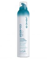 Joico Curl Co+Wash Whipped Cleansing Conditioner