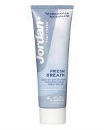Jordan Fresh Breath