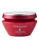 Kerastase Reflection Masque Chromatique - Thick Hair 200ml