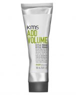 KMS Add Volume Style Primer 150ml