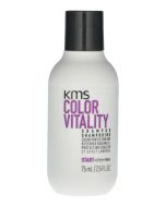 KMS ColorVitality Shampoo 75 ml