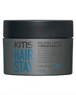 KMS HairStay Molding Pomade