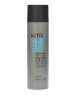 KMS HairStay Anti-Humidity Seal (N) 150 ml