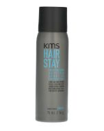 KMS HairStay Firm Finishing Hairspray (N) 75 ml