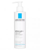 La Roche-Posay Effaclar H Hydrating Cleansing Cream 200 ml