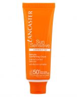 Lancaster Sun Sensitive Delicate Comforting Cream SPF50