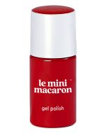 Le-Mini-Macaron-Gel-Polish-Pomegranate
