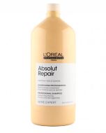loreal-absolut-repair-shampo-1500.jpg