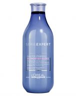 Loreal Blondifier Gloss Shampoo 300 ml