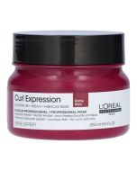 Loreal Curl Expression Mask Rich