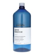loreal-sensi-balance-shampoo.jpg