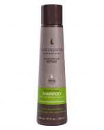 Macadamia Ultra Rich Repair Shampoo 300ml