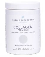 Nordic-Superfood-Collagen-Premium