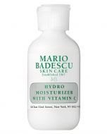 Mario Badescu Hydro Moisturizer With Vitamin C 59ml