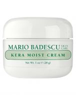 Mario Badescu Kera Moist Cream 28g