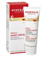 Mavala Hand Cream 50 ml