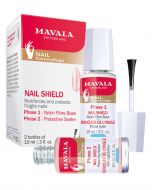 Mavala Nail Shield 10 ml