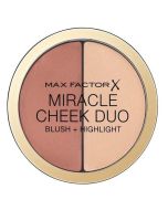 max-factor-miracle-cheek-duo-brown-peach.jpg