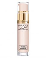 Max Factor Miracle Glow Universal Highlighter 15 ml