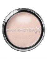 Max Factor Wild Shadow Pots 05 Fervent Ivory 3g