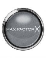 Max Factor Wild Shadow Pots 60 Brazen Charcoal 3g