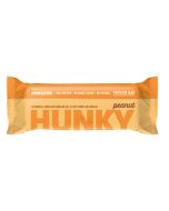 maxim-protein-bar-hunky-peanut