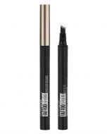 Maybelline Tattoo Brow Micro-Pen Tint - Blonde 100