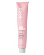 Milk Shake Smoothies Semi Permanent Color 9-9N Very Light Blond 100 ml