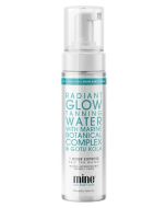 minetan-natural-glow-tanning-water-300-ml