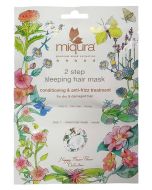 miqura-2-step-hair-mask