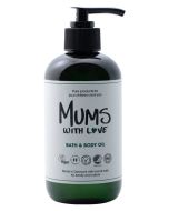 mums-with-love-bath-oil.jpg